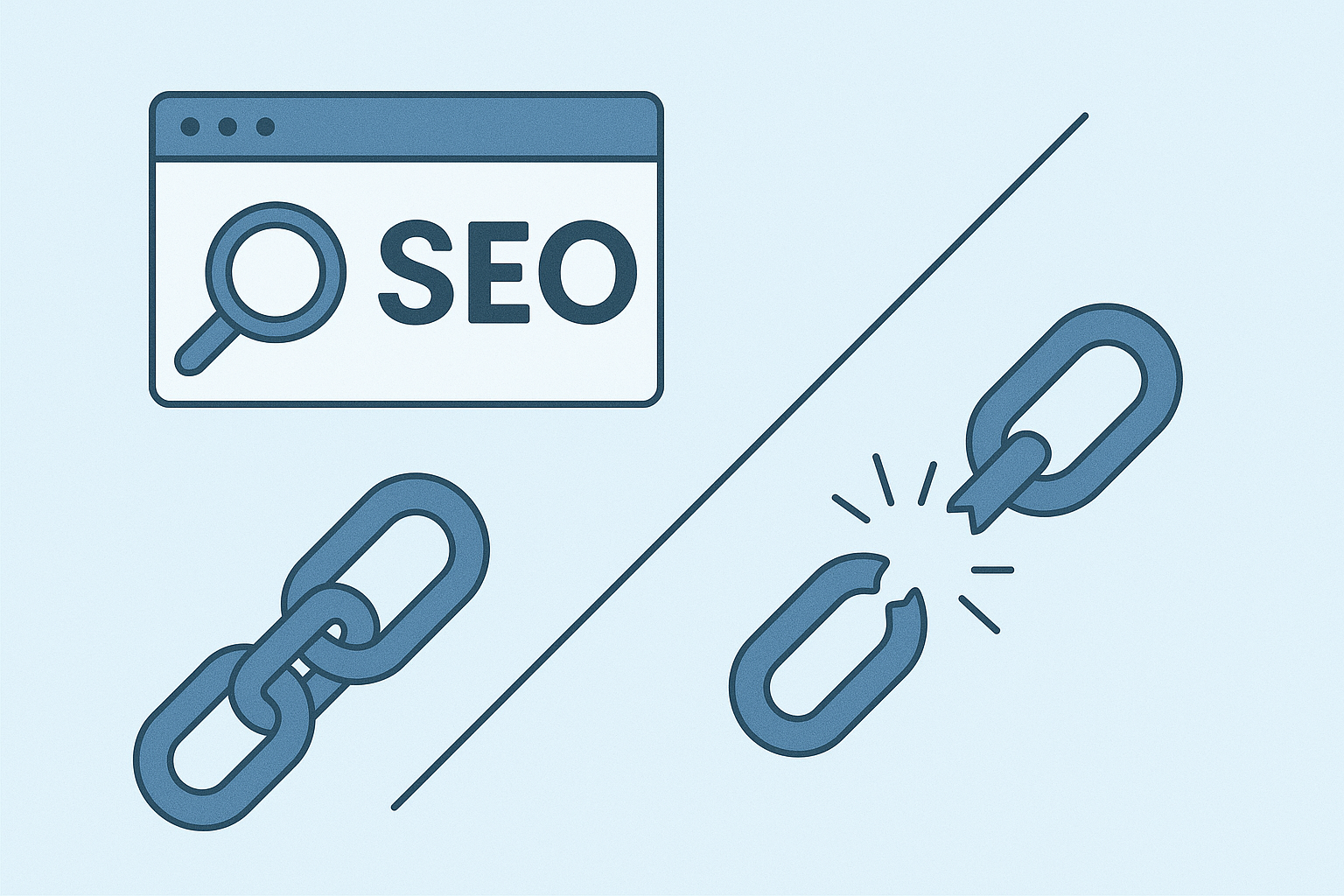Why Traditional SEO Alone No Longer Works