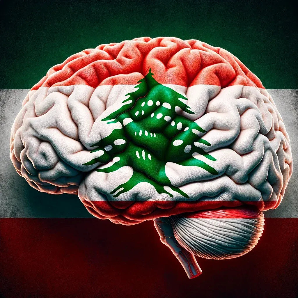 Learning AI in Lebanon: 2024 Ultimate Guide