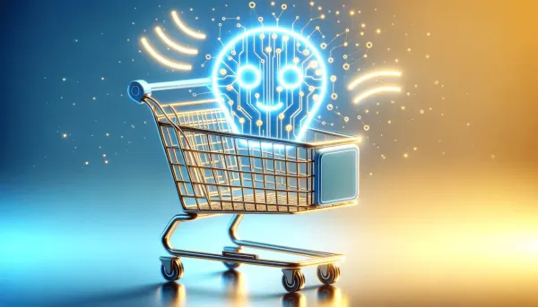 E-Commerce Chatbot: The Shift in Online Shopping