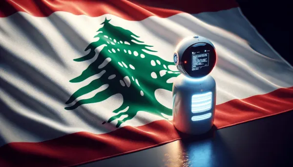 AI Chatbot Costs in the Lebanese Market: Price Range, Models, and Hidden Cost