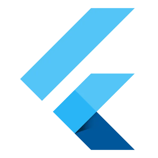 Reasons Why Flutter Is The Best Mobile SDK