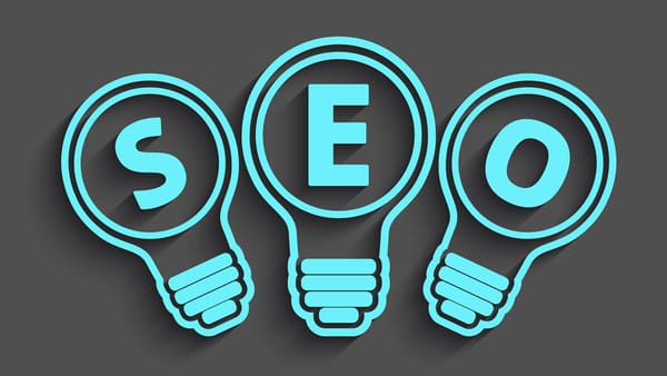 Unveiling the Simplicity of SEO in Lebanon
